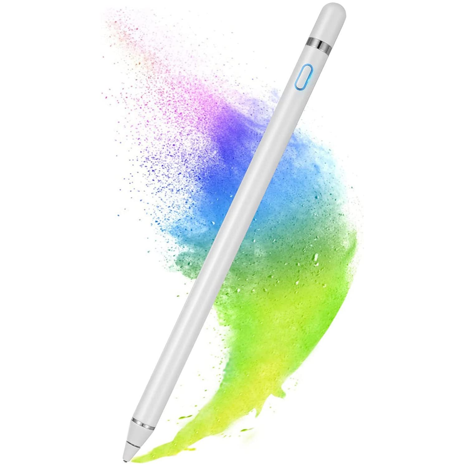 Amazon.com: Active Stylus Pen Compatible with Amazon Fire HD 8